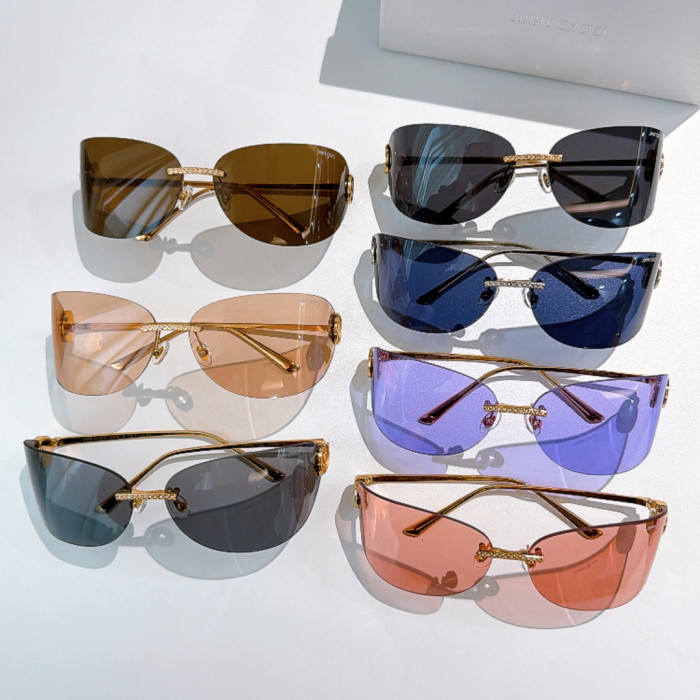 JIMMY CHOO  SUNGLASSES-051