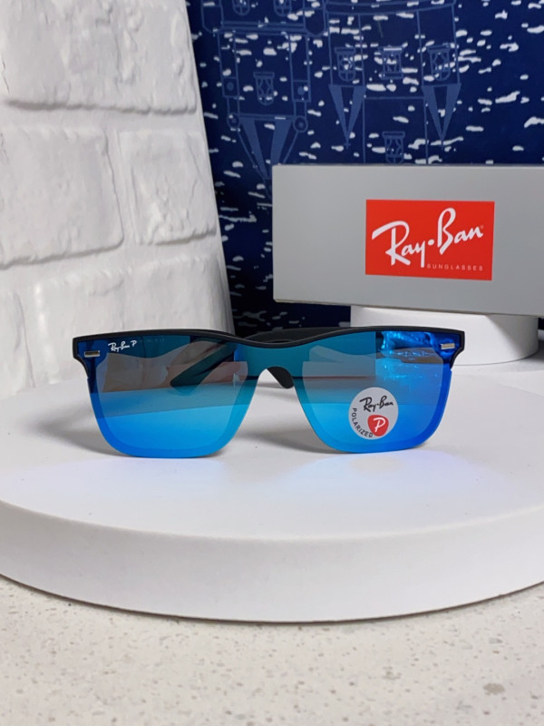 RAYBAN SUNGLASSES-59