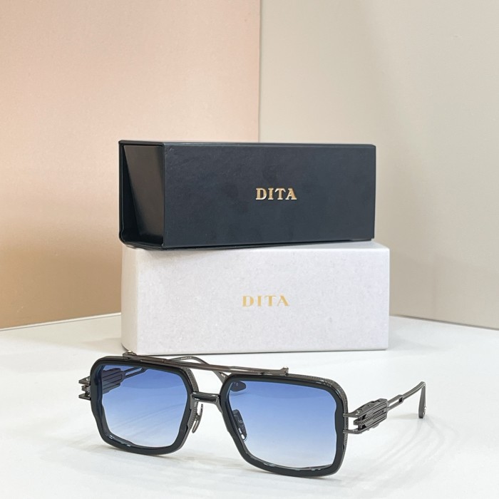 DITA SUNGLASSES-022