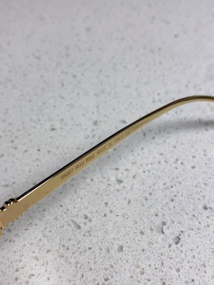 MIU MIU SUNGLASSES-09