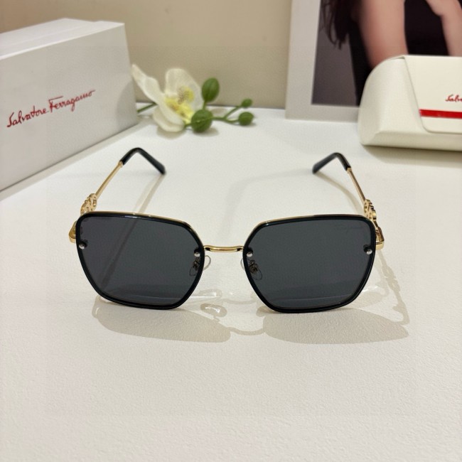 FERRAGAMO SUNGLASSES-59