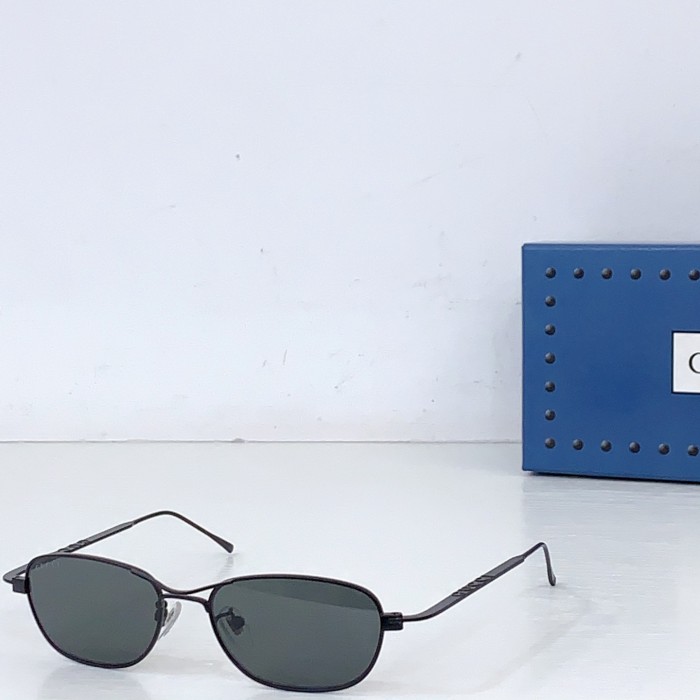 GUCCI  SUNGLASSES-051