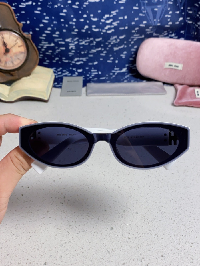MIU MIU SUNGLASSES-08