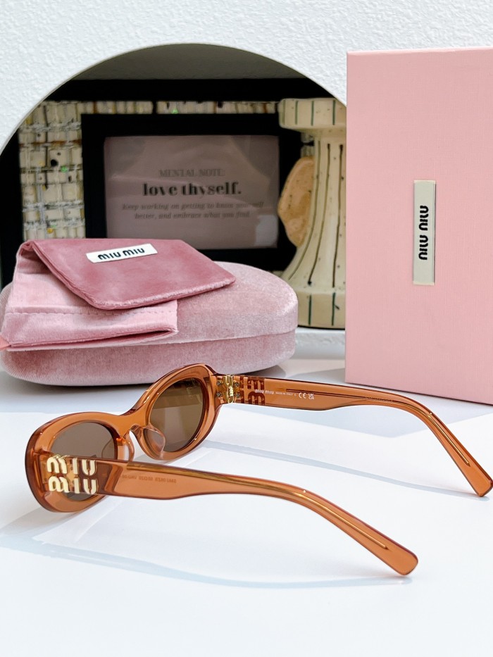 MIU MIU SUNGLASSES-061