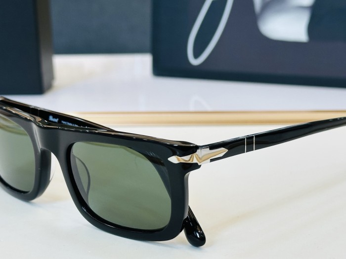 PERSOL SUNGLASSES-561