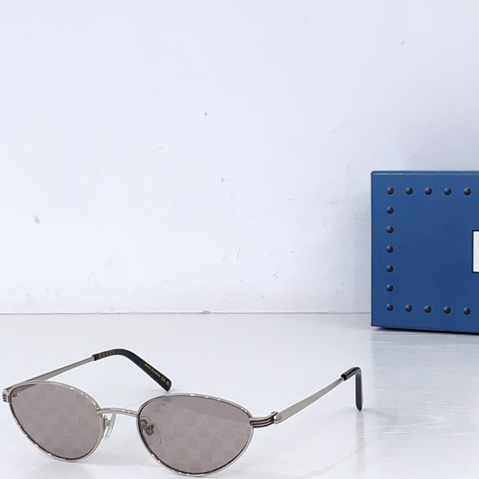 GUCCI  SUNGLASSES-051