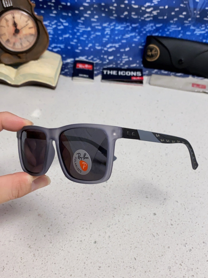 RAYBAN SUNGLASSES-09