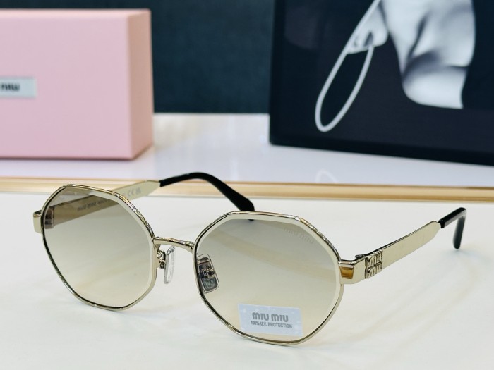 MIU MIU SUNGLASSES-051