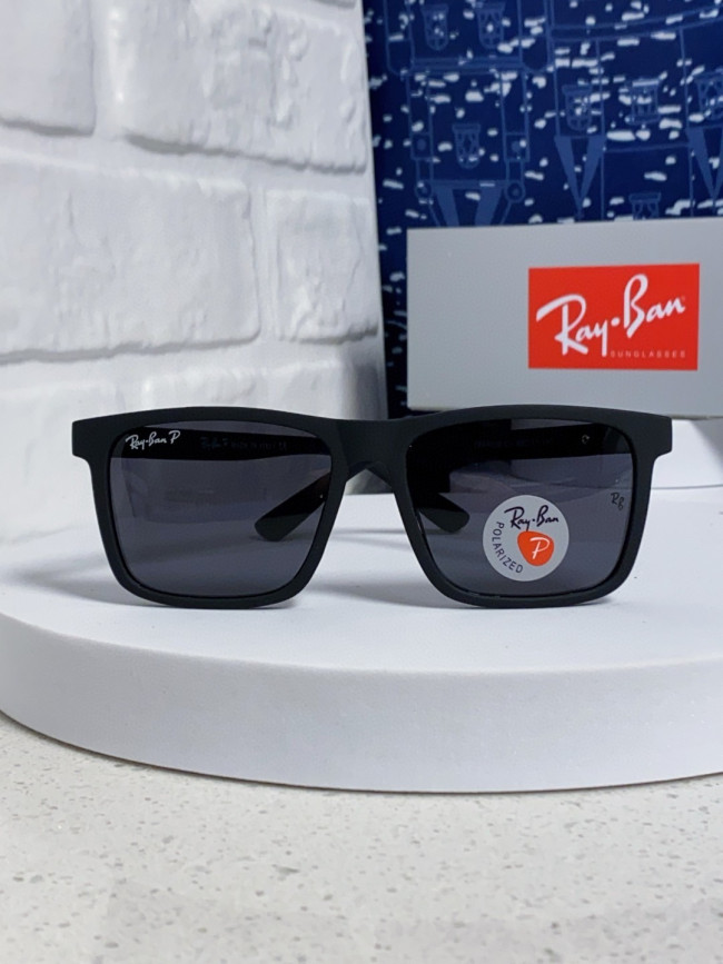 RAYBAN SUNGLASSES-09