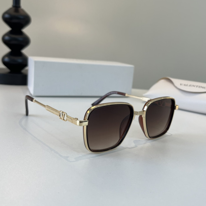 VALENTINO SUNGLASSES-59