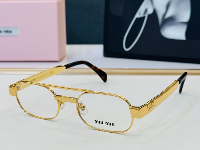 MIU MIU SUNGLASSES-031
