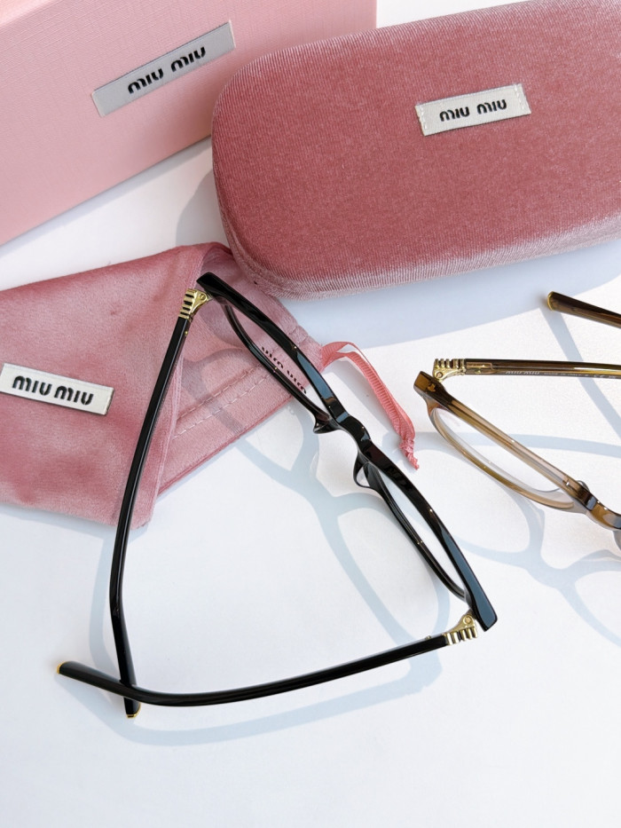 MIU MIU SUNGLASSES-011