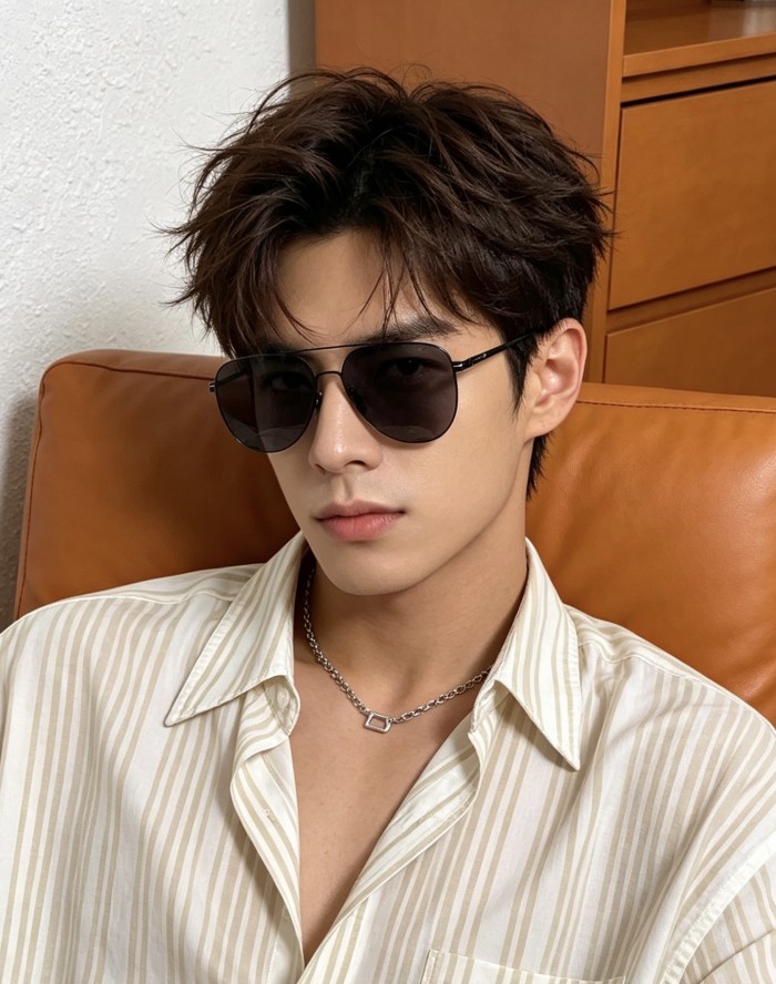 GUCCI SUNGLASSES-011