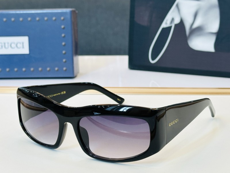 GUCCI SUNGLASSES-051