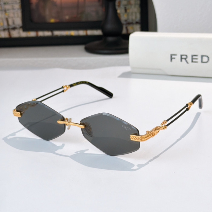 FRED  SUNGLASSES-061
