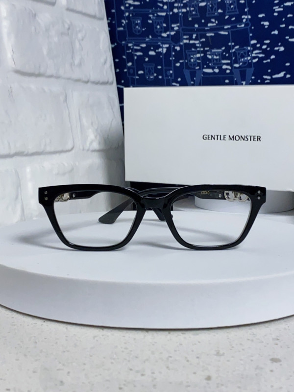 GENTLE MONSTER  SUNGLASSES-09