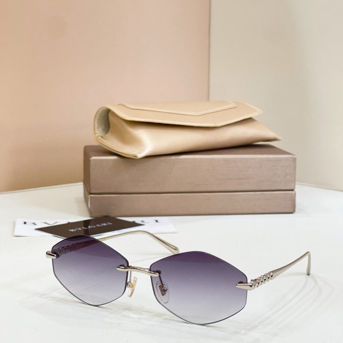 BALENCIAGA  SUNGLASSES-051