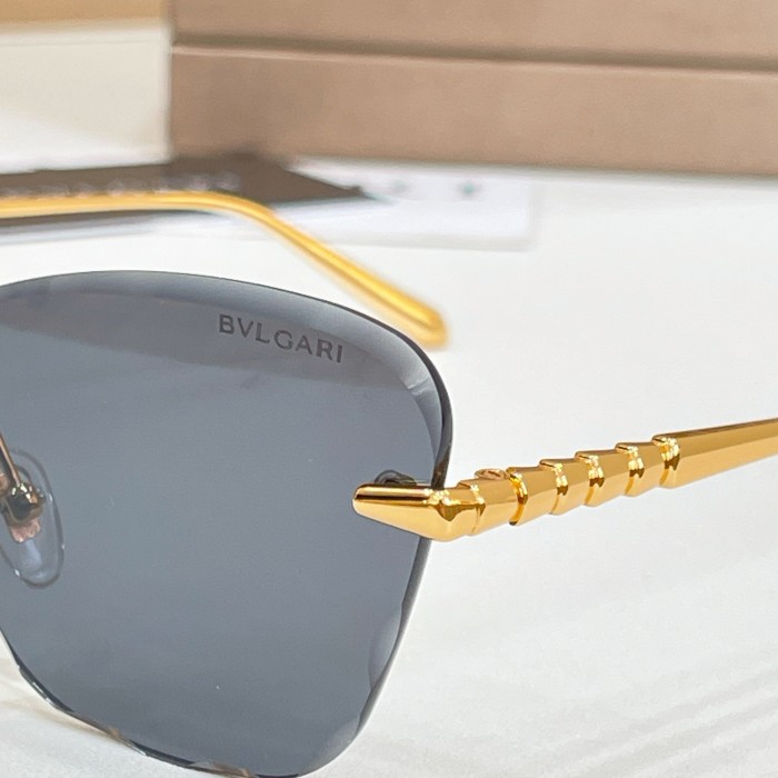 BALENCIAGA  SUNGLASSES-051