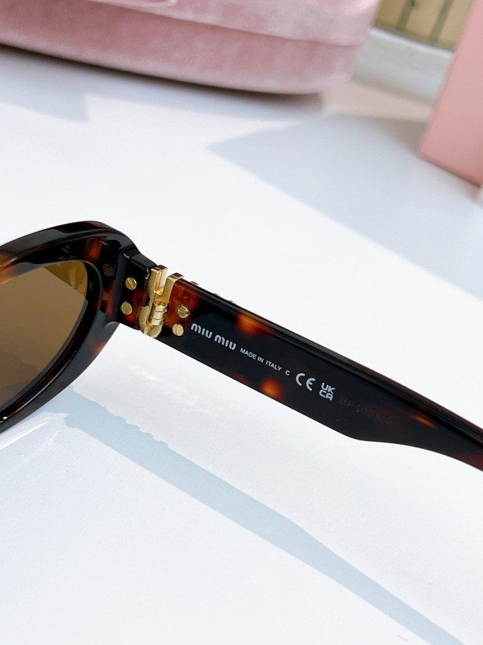 MIU MIU SUNGLASSES-061