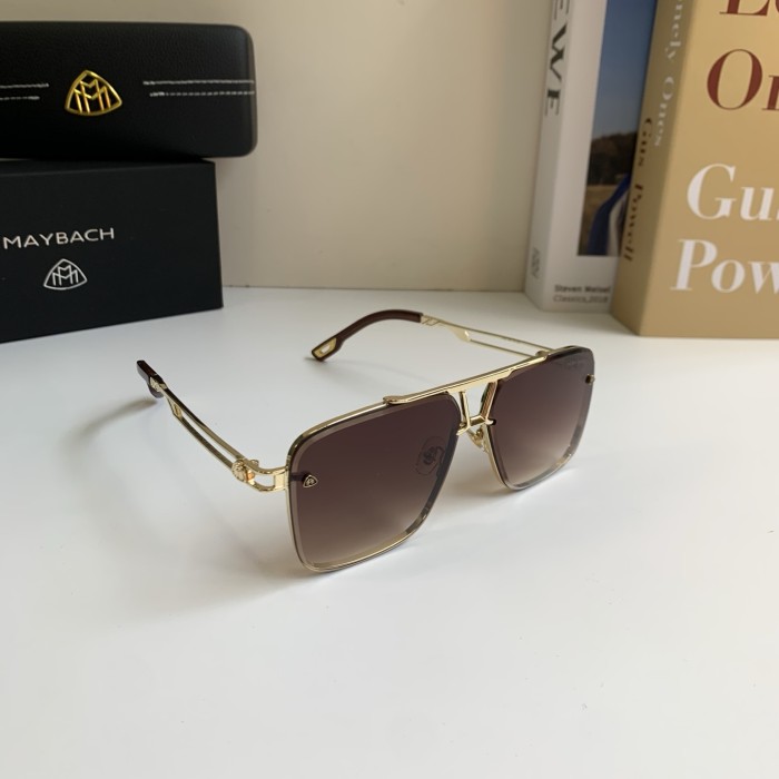 MAYBACH  SUNGLASSES-59