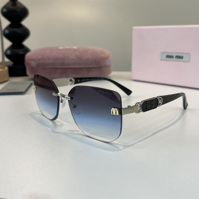 MIU MIU SUNGLASSES-59