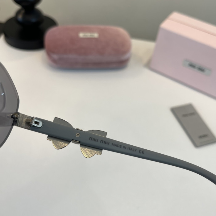 MIU MIU SUNGLASSES-59