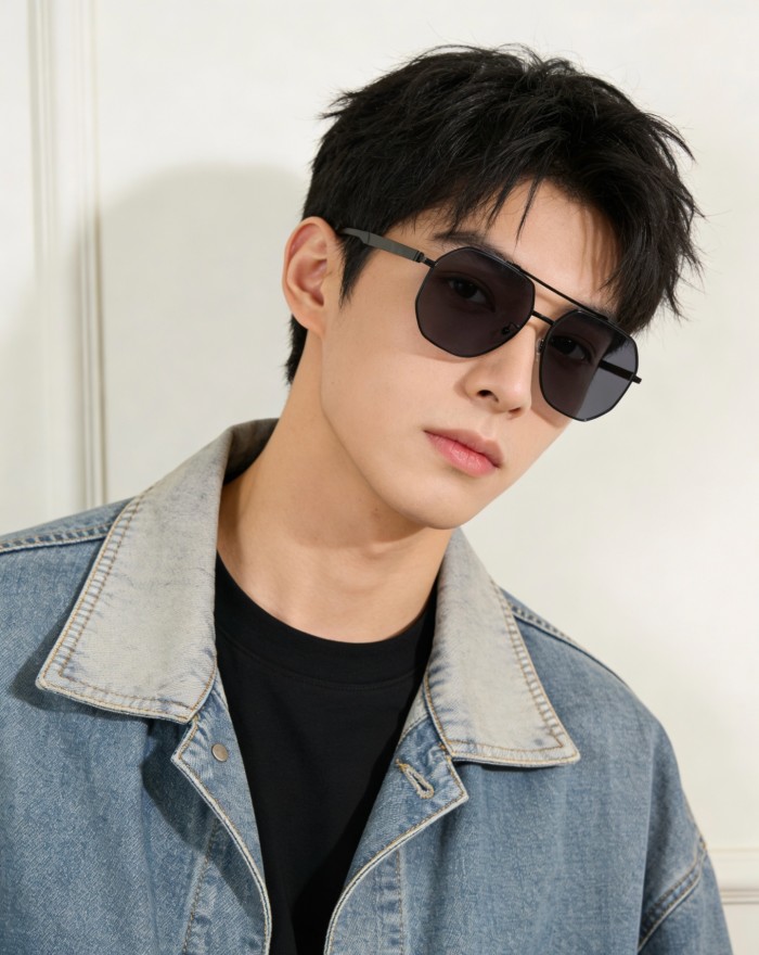 GUCCI SUNGLASSES-011