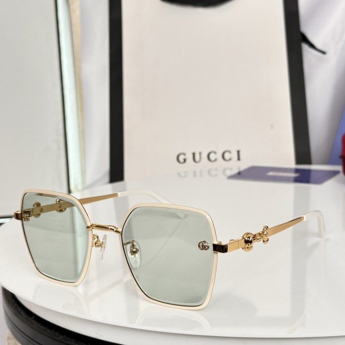 GUCCI SUNGLASSES-061