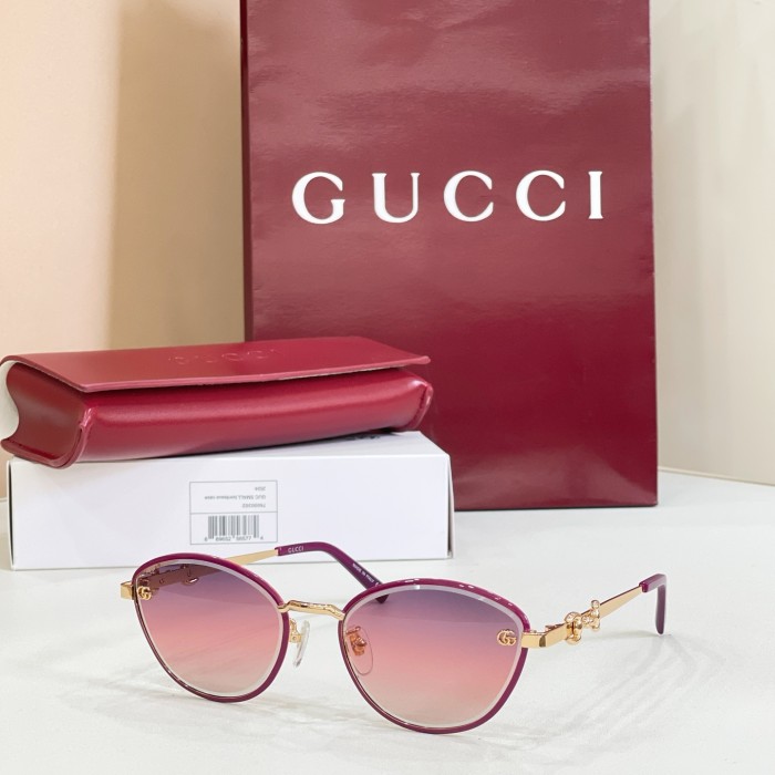 GUCCI SUNGLASSES-061