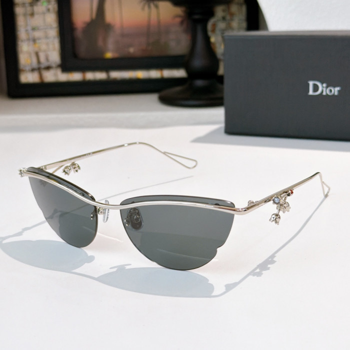 DIOR  SUNGLASSES-051