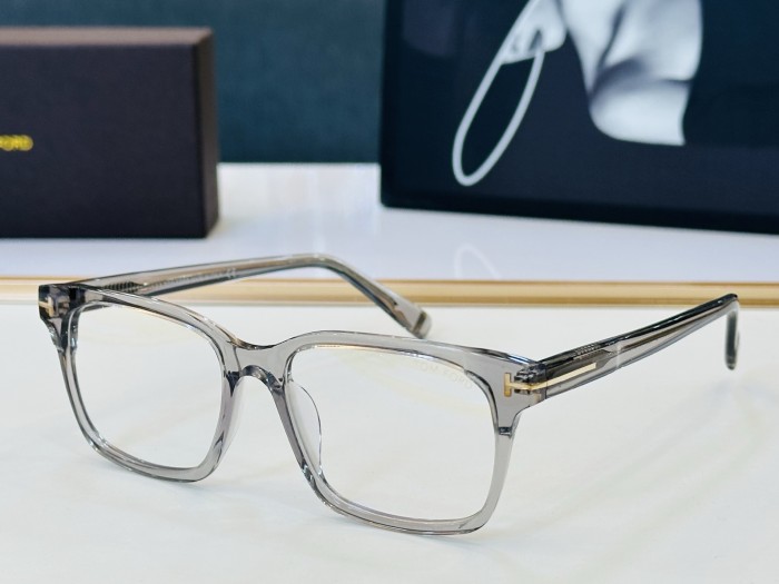 TOM FORD  SUNGLASSES-511