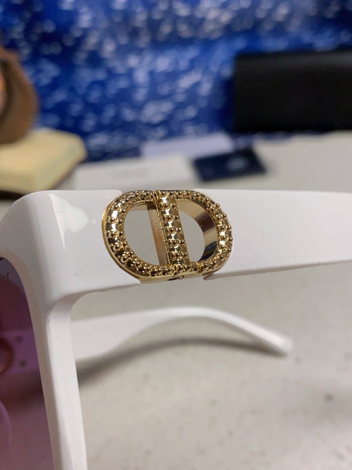 DIOR SUNGLASSES-59