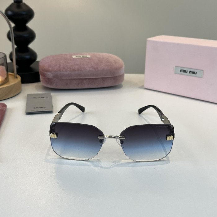 MIU MIU SUNGLASSES-59