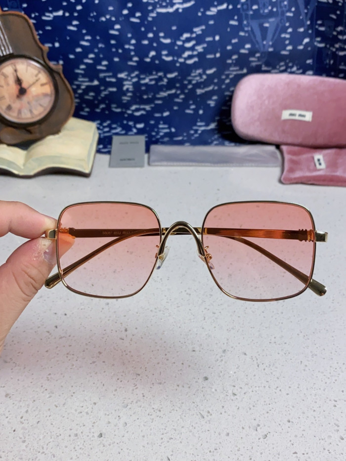 MIU MIU SUNGLASSES-09