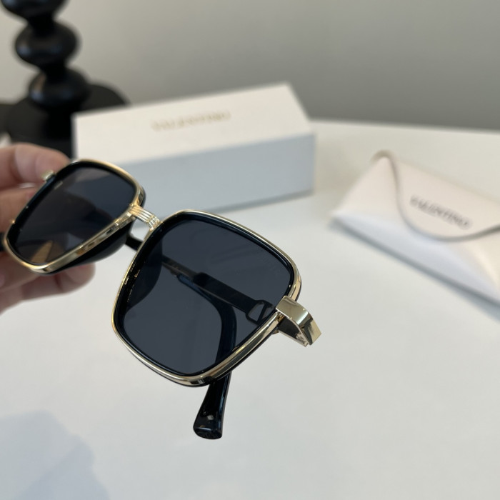 VALENTINO SUNGLASSES-59