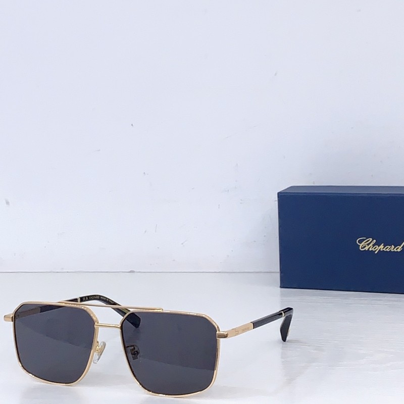 CHOPARD  SUNGLASSES-091
