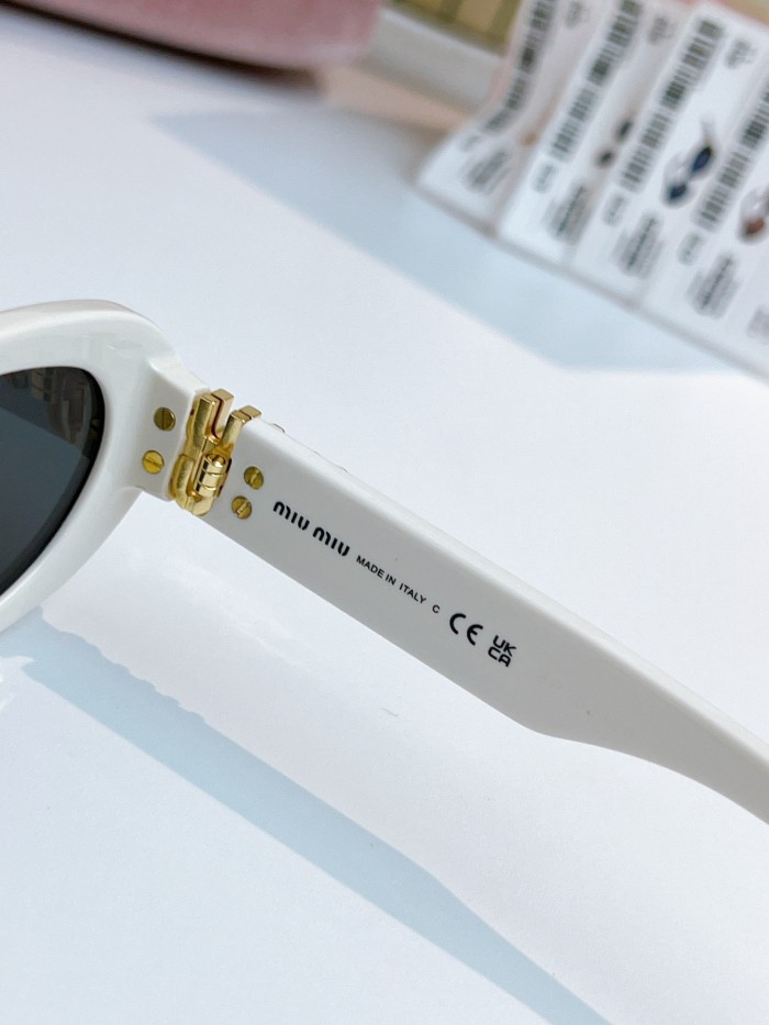 MIU MIU SUNGLASSES-061