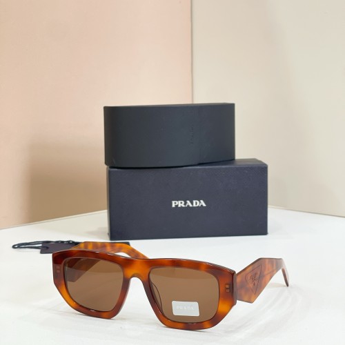PRADA  SUNGLASSES-051