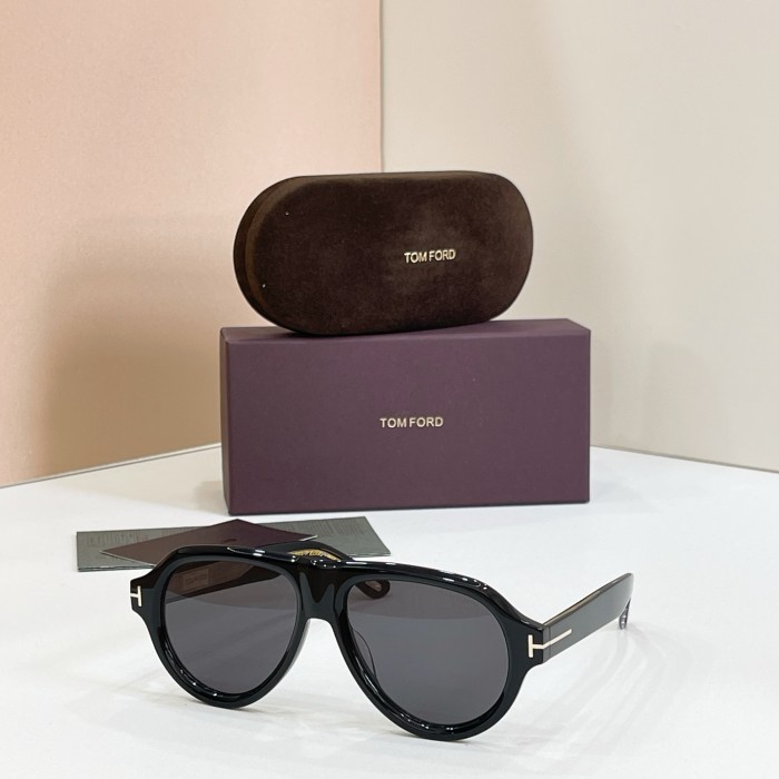 TOM FORD  SUNGLASSES-061