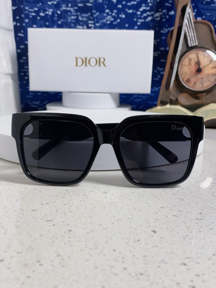 DIOR SUNGLASSES-59
