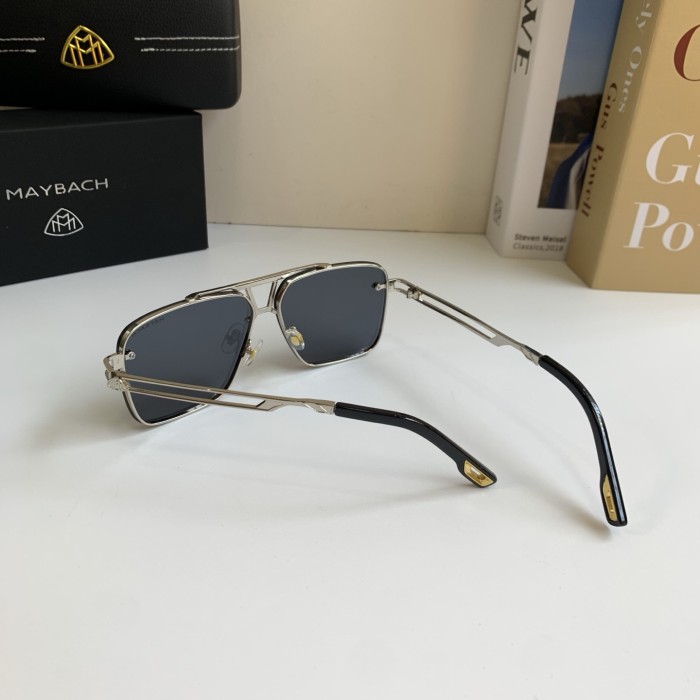 MAYBACH  SUNGLASSES-59