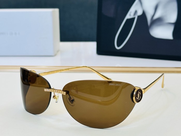 JIMMY CHOO  SUNGLASSES-051