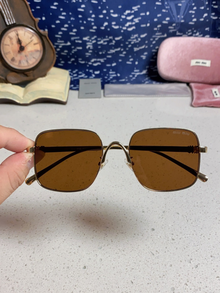 MIU MIU SUNGLASSES-09