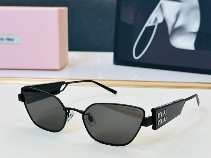 MIU MIU SUNGLASSES-051