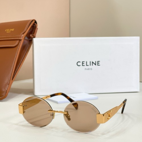CELINE  SUNGLASSES-051