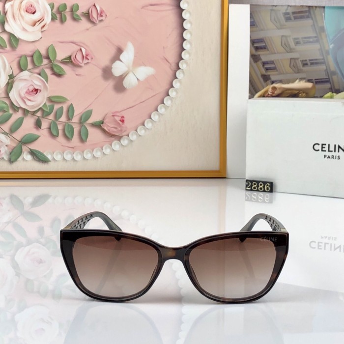 CELINE  SUNGLASSES-09