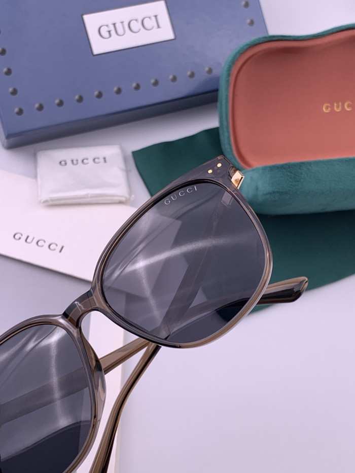 GUCCI SUNGLASSES-08