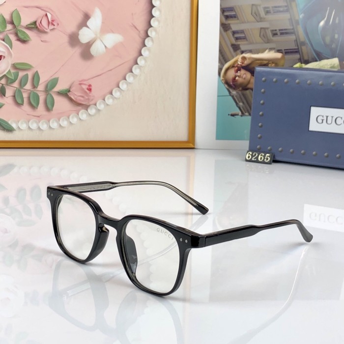 GUCCI SUNGLASSES-511