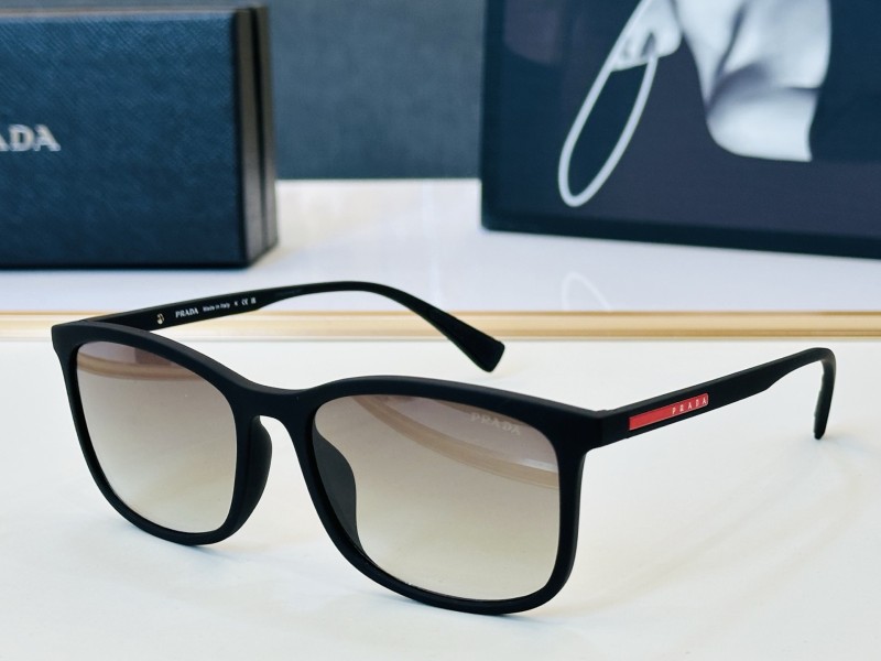 PRADA   SUNGLASSES-061