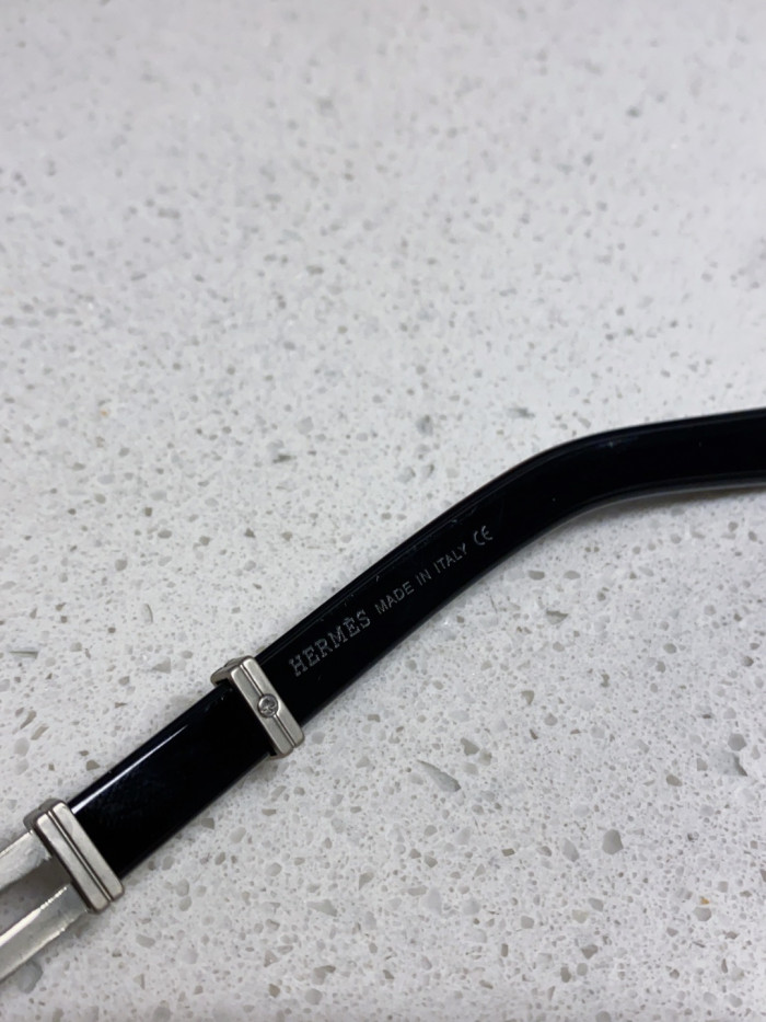 HERMES  SUNGLASSES-09
